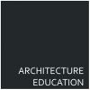 architecture education
